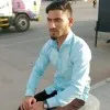 Faheem Akhtar