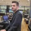Ahmed Abdalkader