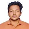 Subbiah Raja