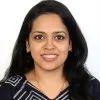 Anu Joseph