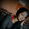 Amita Kadam