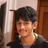 Ryan Ghosh