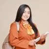 Nindya Ayu Kristianti