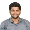 Dhruv panchal