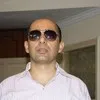 sandip lamba