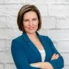 Joanne Cooper