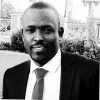 Mohamed Ibrahim