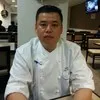 Eddie Low