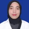 Noni Rambe