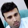 Ahamed Sadik