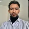 AKSHAY RATHORE