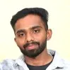 Ananthu Anil