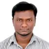 Mano Murali