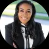Talisha McGaugh