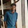 Subashkumar