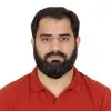 Rehan Arshad