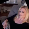 BRIDGET BLUE