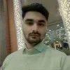 Rabish Kumar Singh