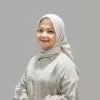 Vina Herliana