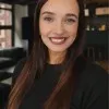 Savannah Driscoll