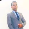 Abin Thomas