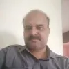 Mallikarjun Malgonda