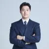 Ike Hong