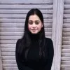 Suhana Suri