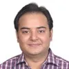 SUMIT LAKHINA