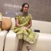 Padmapriya