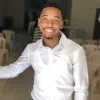 Ricky Sevastian Mateo Victorino