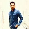 shamnas azeez