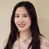 Doris Cao