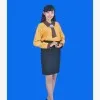 Siska Amalia Mayasari