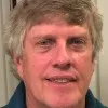 Jim Teeters