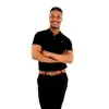 Iviwe Nkalitshana