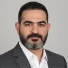 Yahya Aboamer