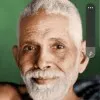 Deviprasad