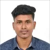 Gokul