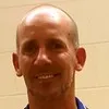Jake Britt