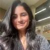 Parneet Sharma