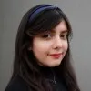 S Naghmeh Sadegh