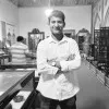 Raja Pradhan