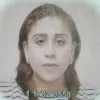 DIANA PAOLA RAMOS CASTRO