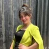 Donia Alaa