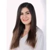 Yeliz Melda Çınar