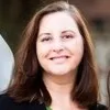 Jackie Becker