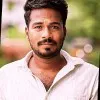 Sanjaikumar Annadurai