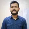 Omar Khan