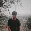 AKASH BAGHEL